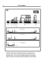 Preview for 80 page of Electrolux W4105N Service Manual