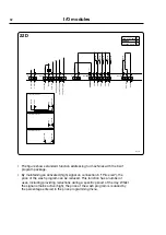 Preview for 82 page of Electrolux W4105N Service Manual