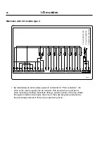 Preview for 86 page of Electrolux W4105N Service Manual