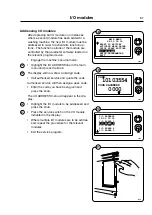 Preview for 87 page of Electrolux W4105N Service Manual