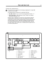 Preview for 91 page of Electrolux W4105N Service Manual