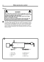 Preview for 98 page of Electrolux W4105N Service Manual