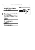 Preview for 100 page of Electrolux W4105N Service Manual