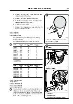 Preview for 103 page of Electrolux W4105N Service Manual