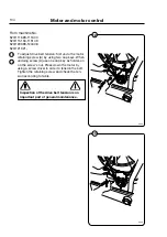 Preview for 104 page of Electrolux W4105N Service Manual