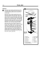 Preview for 106 page of Electrolux W4105N Service Manual