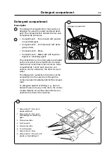 Preview for 109 page of Electrolux W4105N Service Manual