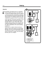 Preview for 112 page of Electrolux W4105N Service Manual