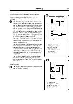 Preview for 113 page of Electrolux W4105N Service Manual