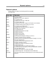 Preview for 115 page of Electrolux W4105N Service Manual