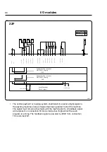 Preview for 68 page of Electrolux W4300H Service Manual