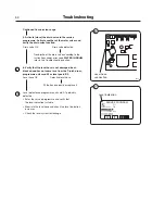 Preview for 30 page of Electrolux W4400H Service Manual