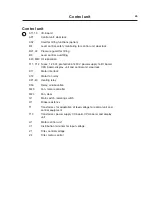 Preview for 65 page of Electrolux W4400H Service Manual