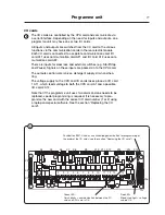 Preview for 77 page of Electrolux W4400H Service Manual