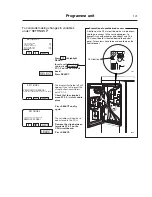 Предварительный просмотр 141 страницы Electrolux W4400H Service Manual