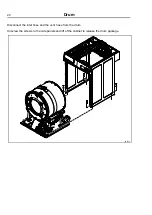 Preview for 20 page of Electrolux W555H Service Manual