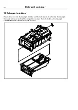 Preview for 28 page of Electrolux W555H Service Manual