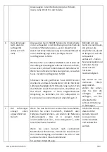 Preview for 102 page of Electrolux WA51-303 Series Instruction Book