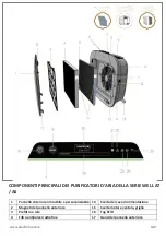 Preview for 140 page of Electrolux WA51-303 Series Instruction Book