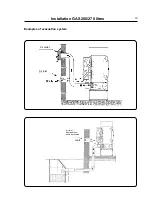 Preview for 17 page of Electrolux Wascator TT200 Operating And Installation Manual