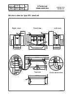 Предварительный просмотр 24 страницы Electrolux Washer-extractors WS4250H Instruction Handbook Manual