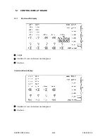 Preview for 9 page of Electrolux Washer Service Manual