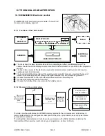 Предварительный просмотр 32 страницы Electrolux Washer Service Manual