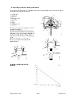 Предварительный просмотр 34 страницы Electrolux Washer Service Manual