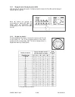 Предварительный просмотр 53 страницы Electrolux Washer Service Manual