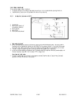 Предварительный просмотр 40 страницы Electrolux Washing machines Service Manual