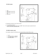 Предварительный просмотр 44 страницы Electrolux Washing machines Service Manual