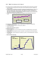 Предварительный просмотр 49 страницы Electrolux Washing machines Service Manual