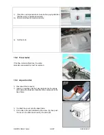 Предварительный просмотр 64 страницы Electrolux Washing machines Service Manual