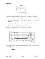 Предварительный просмотр 16 страницы Electrolux WD001326 Service Manual