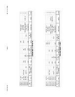 Предварительный просмотр 21 страницы Electrolux WD001326 Service Manual