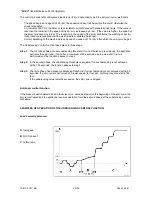 Предварительный просмотр 22 страницы Electrolux WD001326 Service Manual