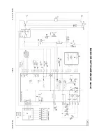 Предварительный просмотр 53 страницы Electrolux WD001326 Service Manual