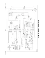 Предварительный просмотр 54 страницы Electrolux WD001326 Service Manual