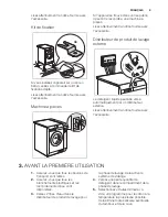 Preview for 16 page of Electrolux WE170P Installation Instruction