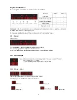 Preview for 11 page of Electrolux WE170P Service Manual