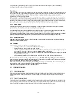 Preview for 15 page of Electrolux WE170P Service Manual