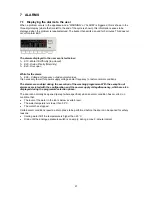 Preview for 21 page of Electrolux WE170P Service Manual