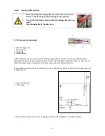 Preview for 41 page of Electrolux WE170P Service Manual