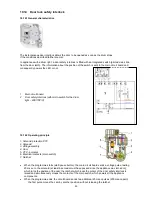 Preview for 43 page of Electrolux WE170P Service Manual