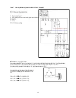 Preview for 45 page of Electrolux WE170P Service Manual