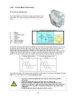 Preview for 46 page of Electrolux WE170P Service Manual