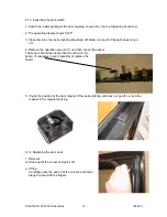 Preview for 10 page of Electrolux WEK 7 Service Manual