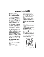 Предварительный просмотр 5 страницы Electrolux WH1048 User Handbook Manual