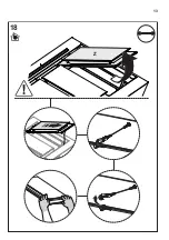 Preview for 13 page of Electrolux WHSL9062CN Installation Manual