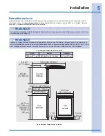 Предварительный просмотр 45 страницы Electrolux Wine cooler Use & Care Manual